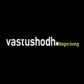 Vastushodh Projects Pvt Ltd Logo