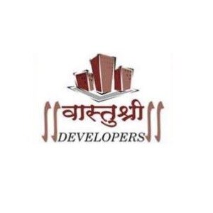 Vastushree Developers Developer Logo