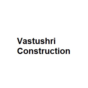 Vastushri Construction