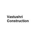 Vastushri Construction Logo