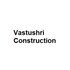Vastushri Construction Developer Logo