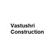 Vastushri Construction