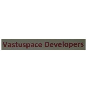 Vastuspace Developers Logo