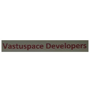 Vastuspace Developers