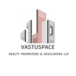 Vastuspace Realty Promoters And Developers LLP