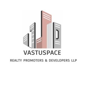 Vastuspace Realty Promoters And Developers LLP developer logo