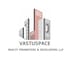 Vastuspace Realty Promoters And Developers LLP Vastuspace Realty Promoters And Developers LLP Developer Logo