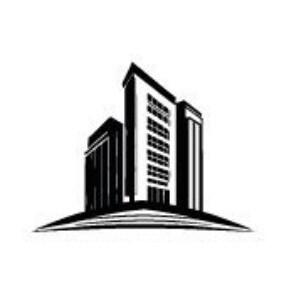 Vastuved Developers developer logo