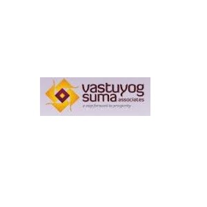 Vastuyogsuma logo