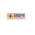 Vastuyogsuma Developer Logo