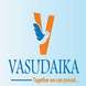 Vasudaika Projects LLP
