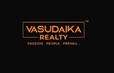 Vasudaika Realty Developer Logo