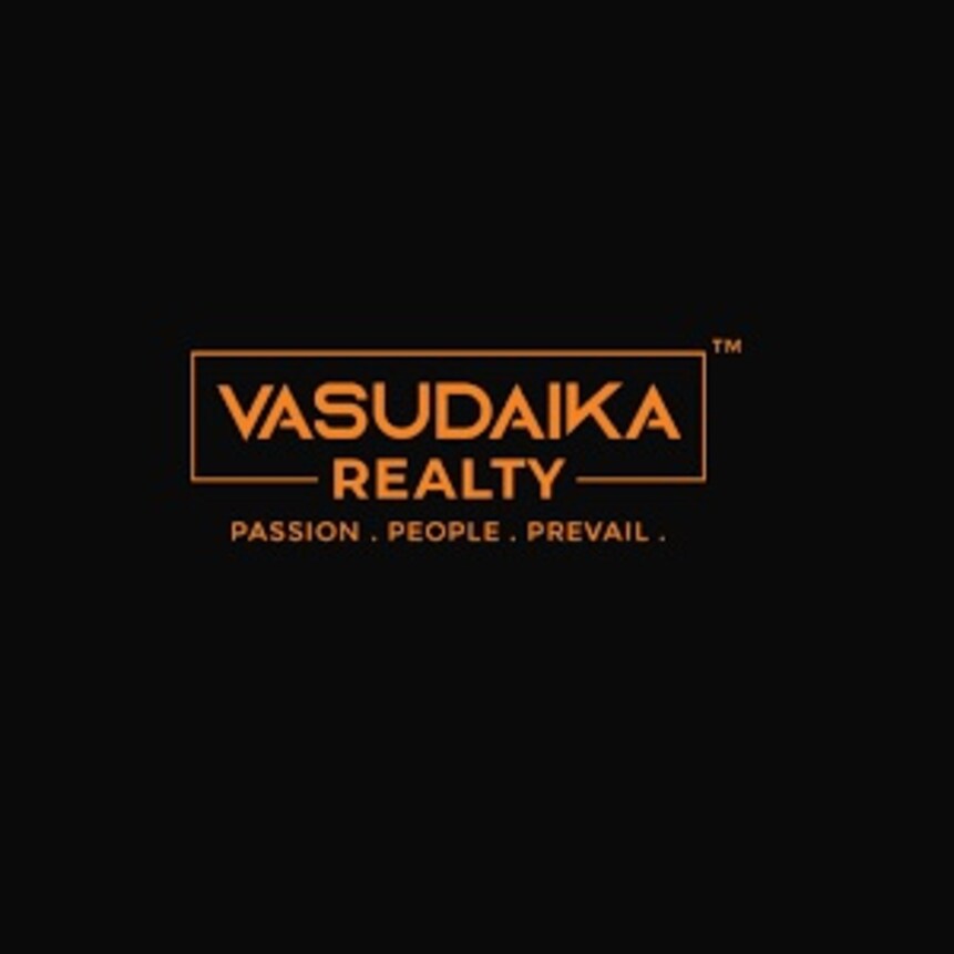 Vasudaika Realty