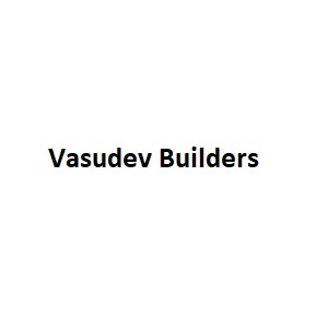 Vasudev Builders