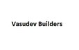 Vasudev Builders Developer Logo