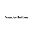Vasudev Builders Logo