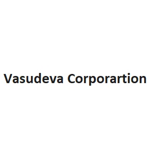 Vasudeva Corporartion