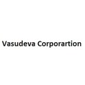 Vasudeva Corporartion Logo