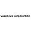 Vasudeva Corporartion
