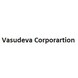 Vasudeva Corporartion