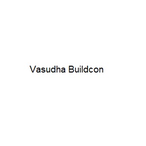 Vasudha Buildcon