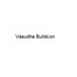 Vasudha Buildcon Developer Logo