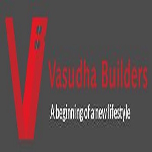 Vasudha Builders