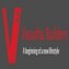 Vasudha Builders