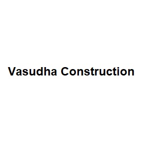 Vasudha Construction