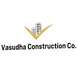 Vasudha Construction Co