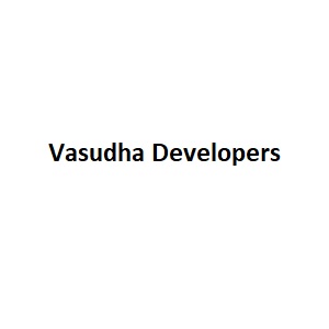 Vasudha Developers Thane