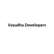 Vasudha Developers Thane