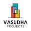 Vasudha Projects