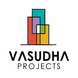 Vasudha Projects