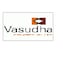 Vasudha Projects Pvt Ltd