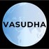 Vasudha Realty Vasudha Realty Developer Logo