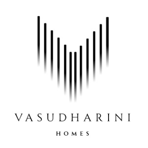 Vasudharini Homes LLP