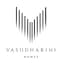 Vasudharini Homes LLP