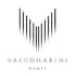 Vasudharini Homes LLP Vasudharini Homes LLP Developer Logo