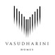 Vasudharini Homes LLP