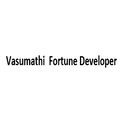 Vasumathi Fortune Developer Logo