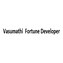 Vasumathi Fortune Developer