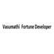 Vasumathi Fortune Developer