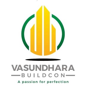 Vasundhara Buildcon