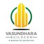 Vasundhara Buildcon