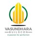 Vasundhara Buildcon