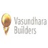Vasundhara Builders Vasundhara Builders Developer Logo