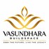 Vasundhara Buildspace Pvt Ltd Vasundhara Buildspace Pvt Ltd Developer Logo