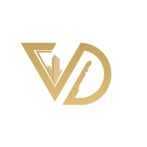 Vasundhara Develocus LLP developer logo