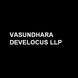 Vasundhara Develocus LLP